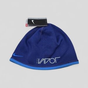Nike Adult RZN VAPOR DRI FIT GOLF RUNNING Cap